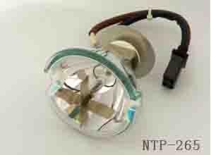 NTP-265 大功率检查灯