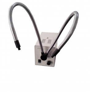 SL-150W带光纤 金属卤素灯