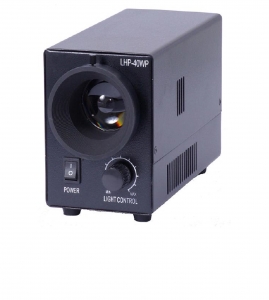 LHP-40W LED透镜外观检查灯