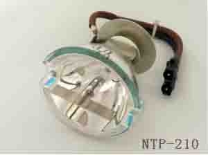 灯210 NTP-210 大功率检查灯